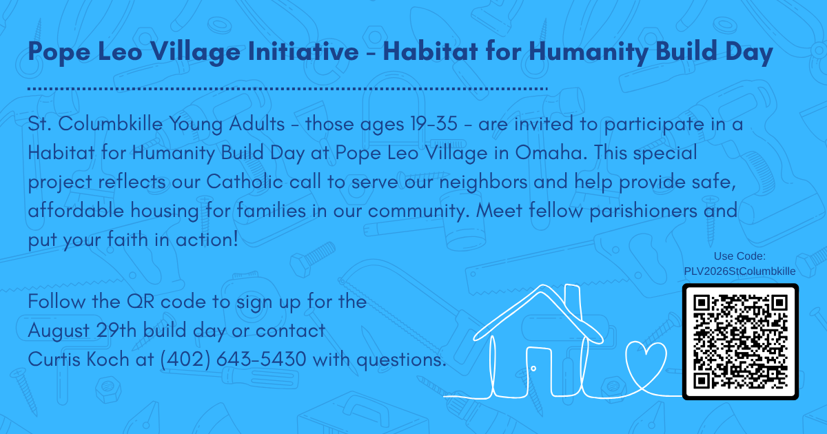 Habitat for Humanity