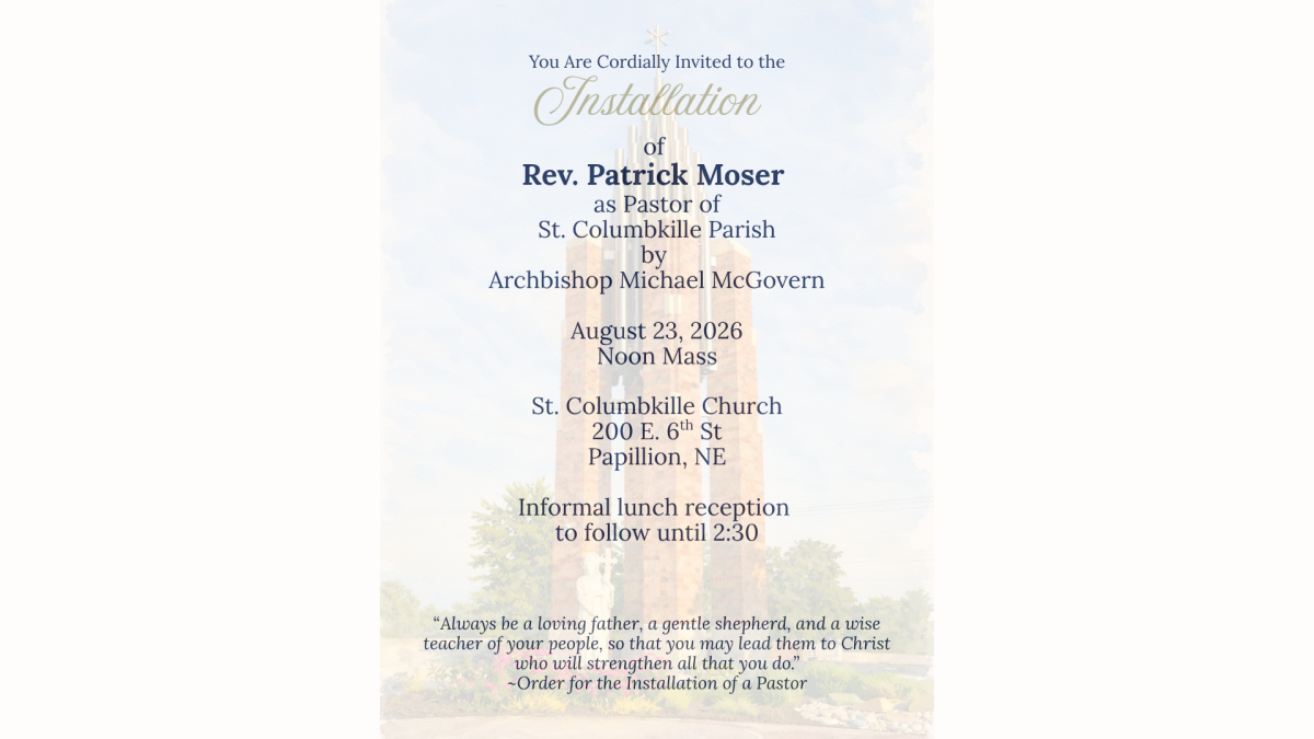 Installation Mass